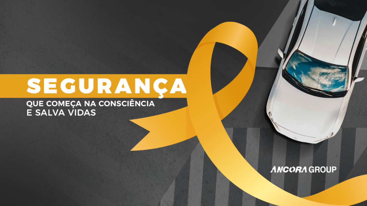 4_LinkedIn-Seguranca-que-comeca-na-consciencia-e-salva-vidas-Medio-1280x720.png