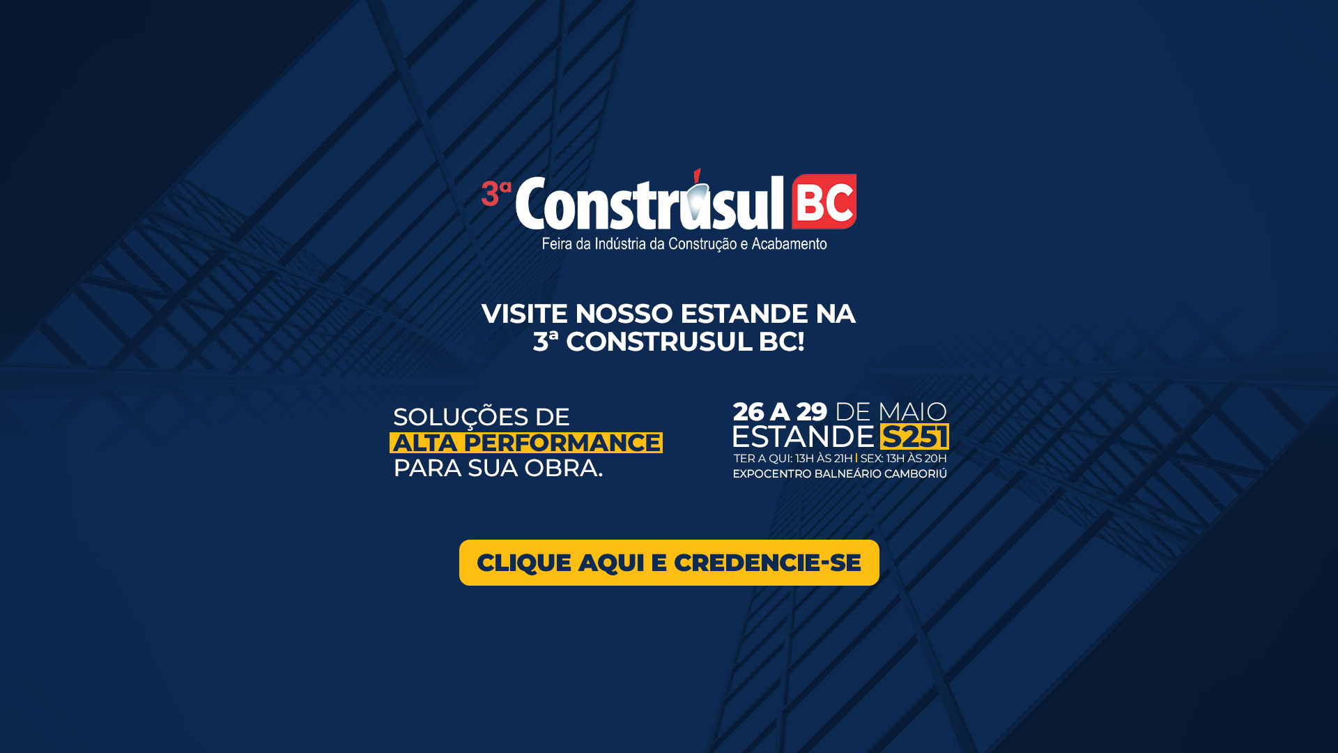 Construsul bc banner site