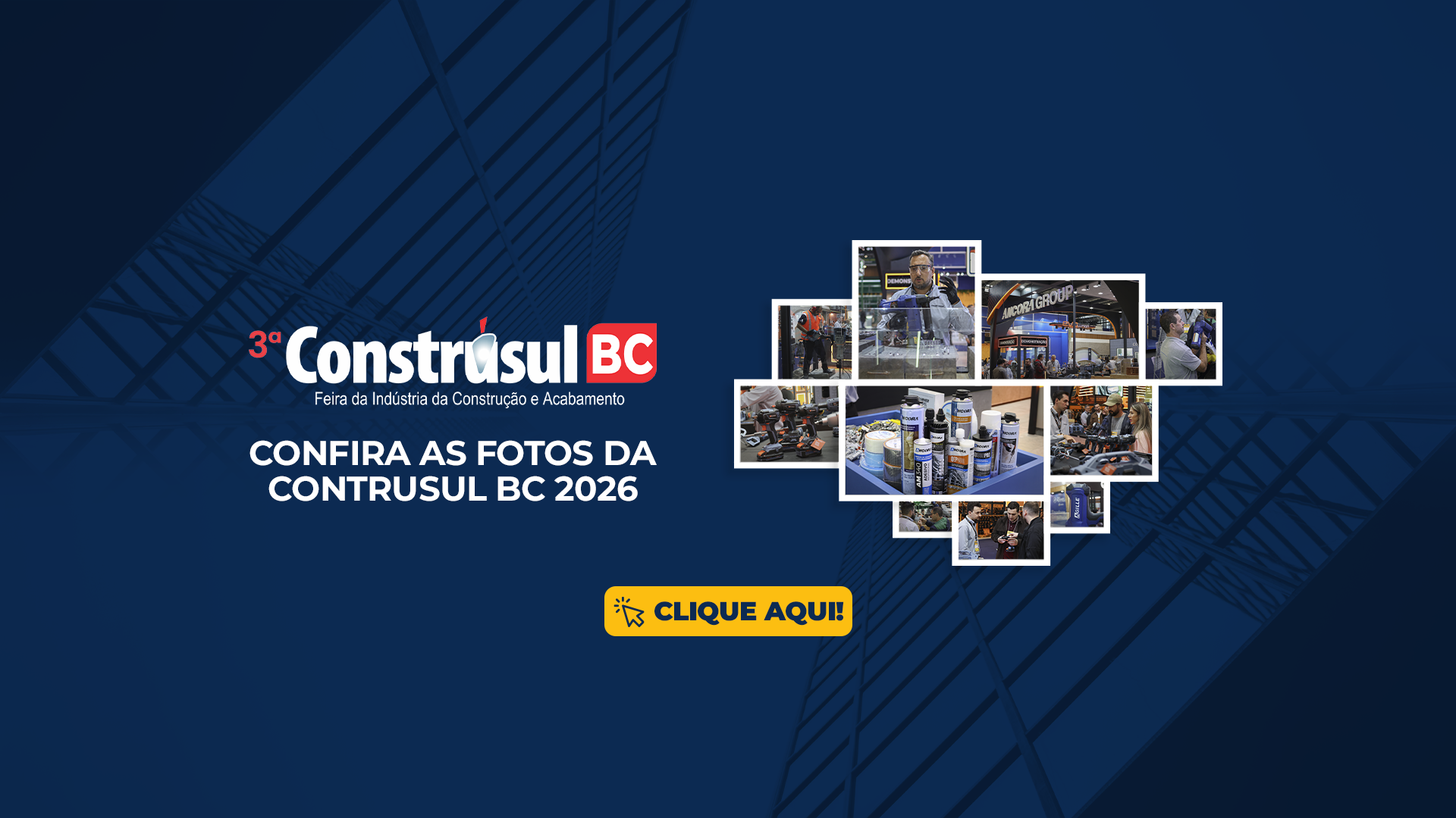 Fotos construsul bc desktop
