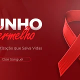 01 informativo junho vermelho atualizado copiar