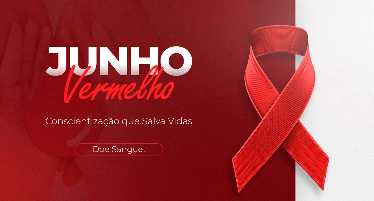 01_Informativo_Junho_Vermelho_Atualizado-copiar.webp