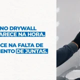 Drypaper
