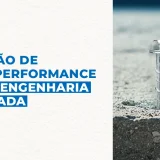 01 linkedin fixacao alta performance copiar