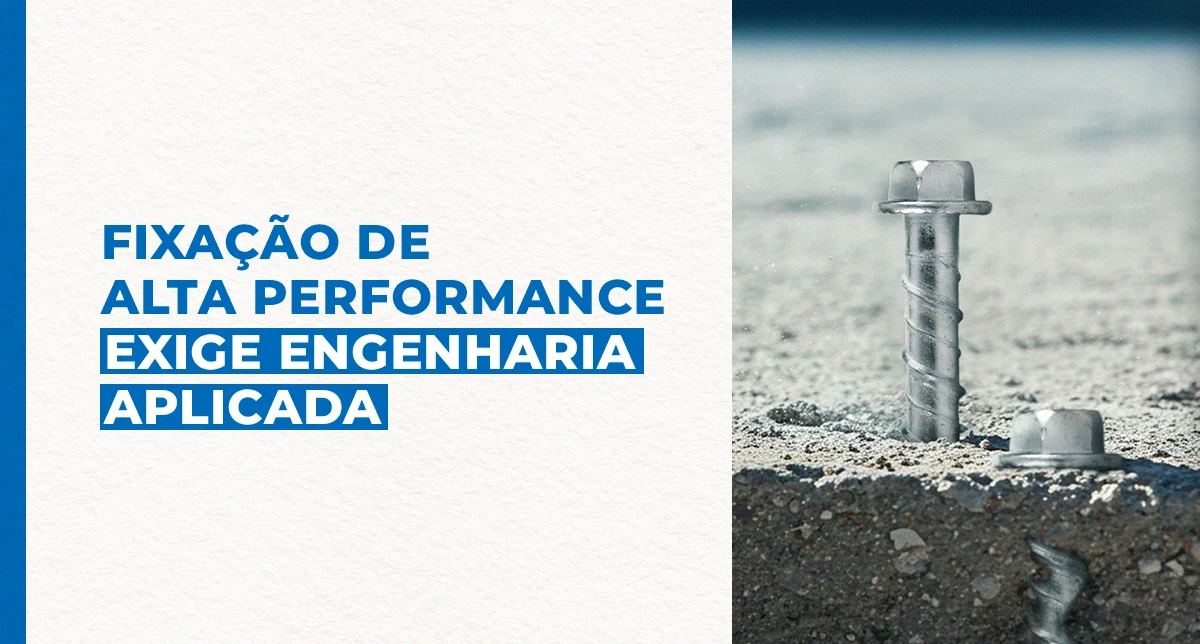 01_Linkedin_Fixacao_Alta_performance-copiar.webp