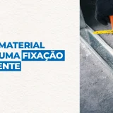 16 linkedin cada material exige