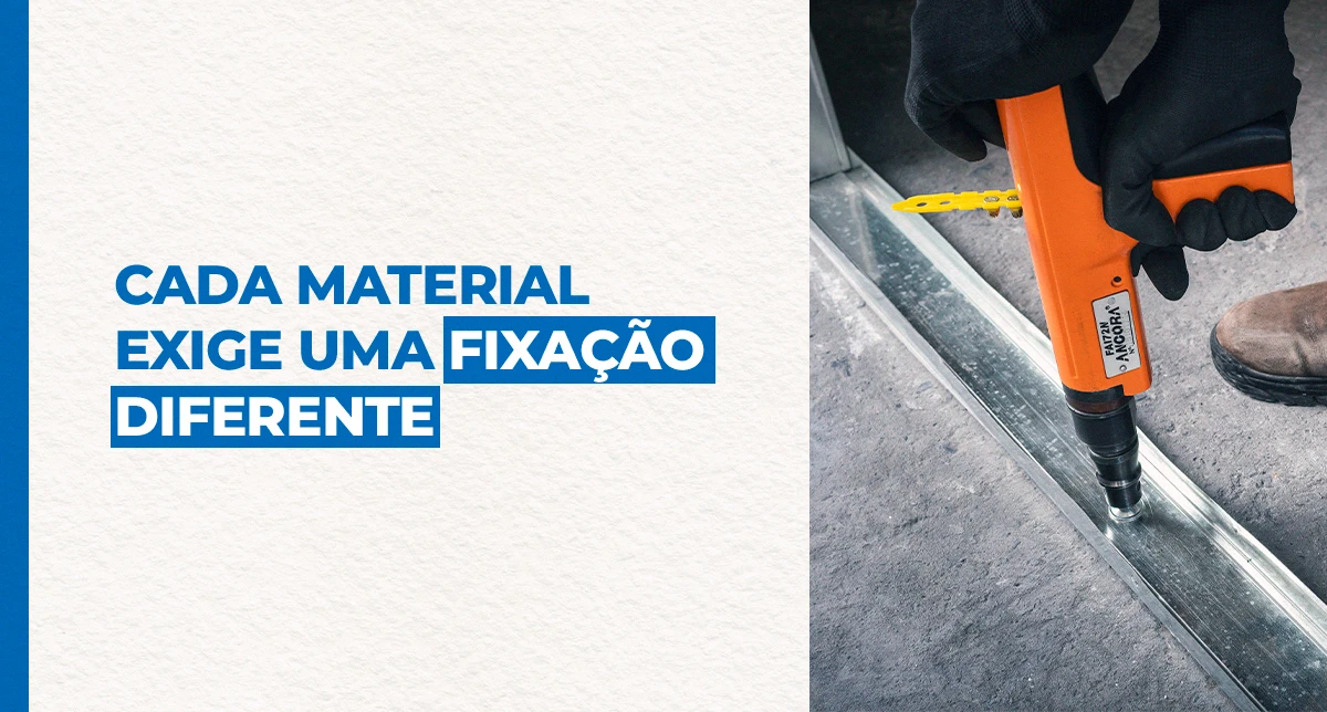 16_Linkedin_Cada_Material_Exige.webp