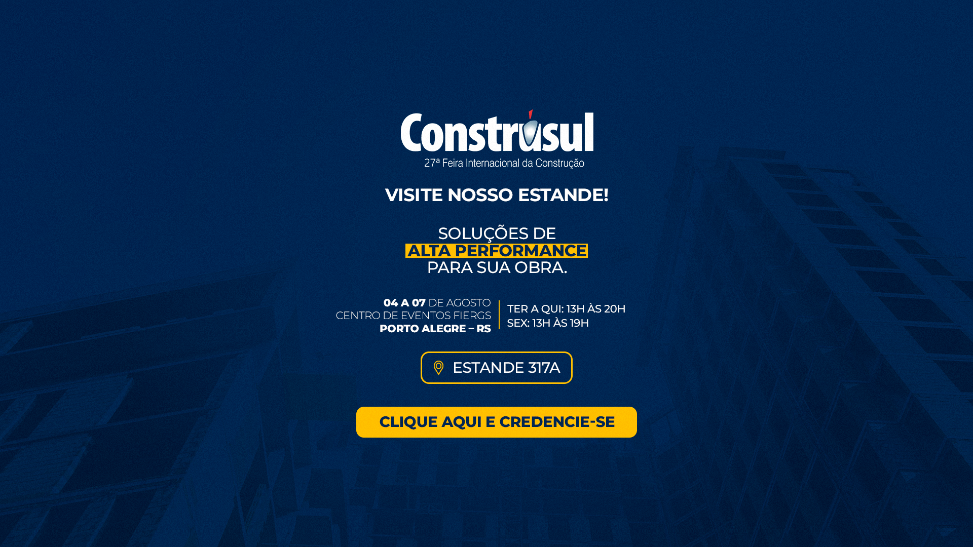 Banner site construsul poa 2026