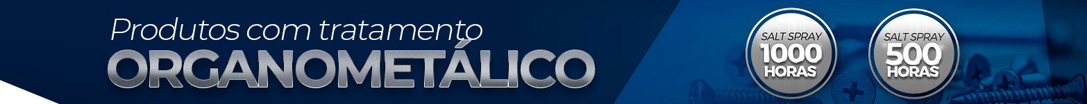 Produto com