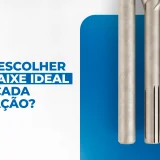 04 agosto artigo brocas como escolher (2)