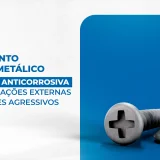 19 agosto artigo tratamento organometalico