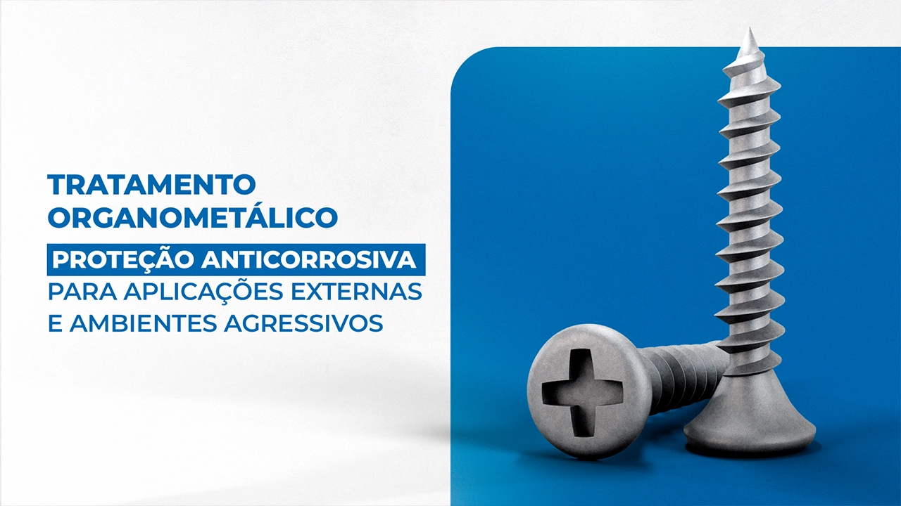 19_Agosto_Artigo_Tratamento_Organometalico.webp