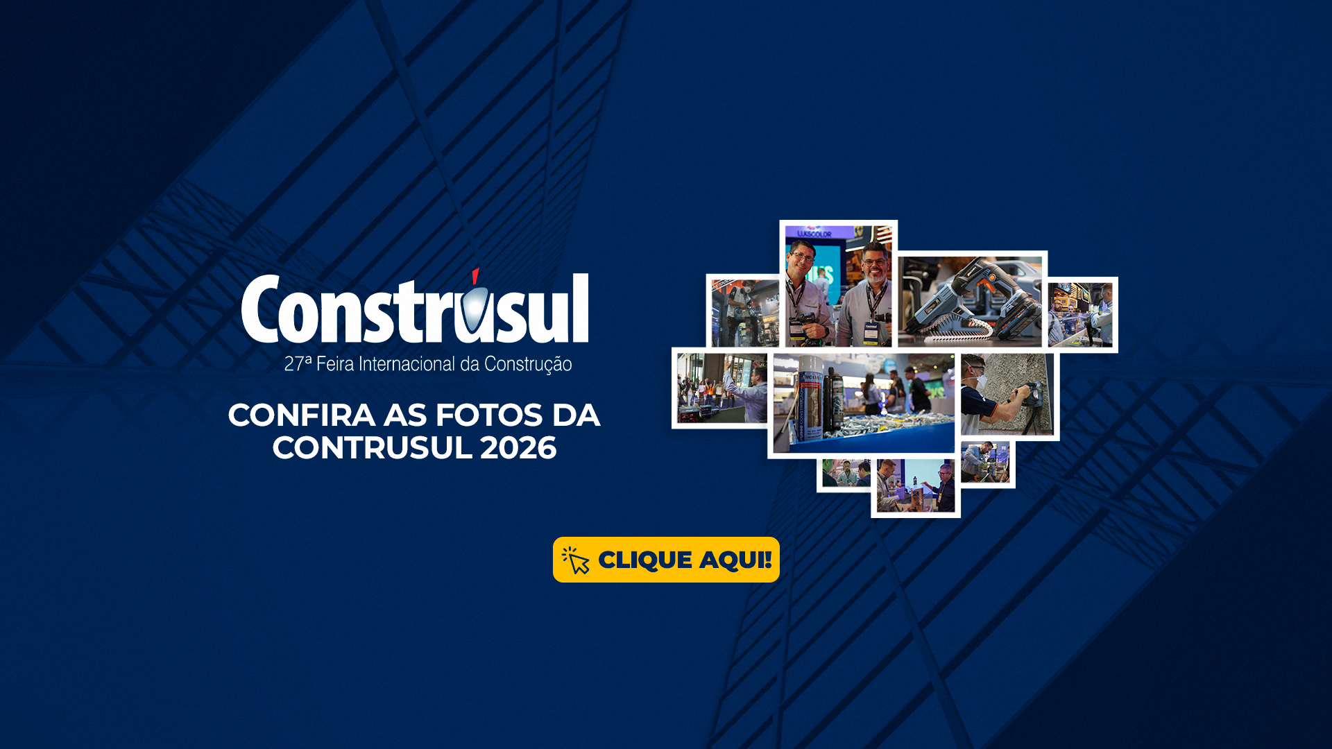Banner fotos construsul poa 2026
