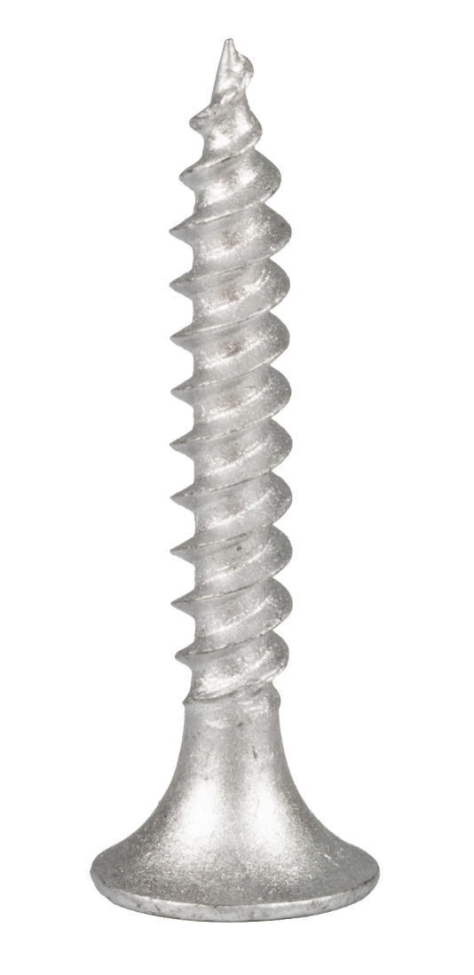 Dta