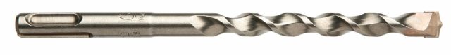 Twitster