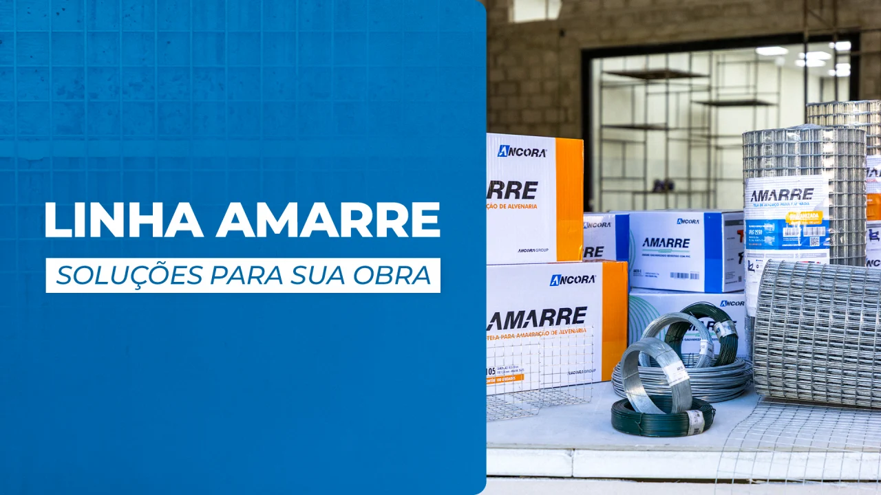 02_Linha_Amarre-2-1280x720.webp