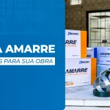 02 linha amarre (2)