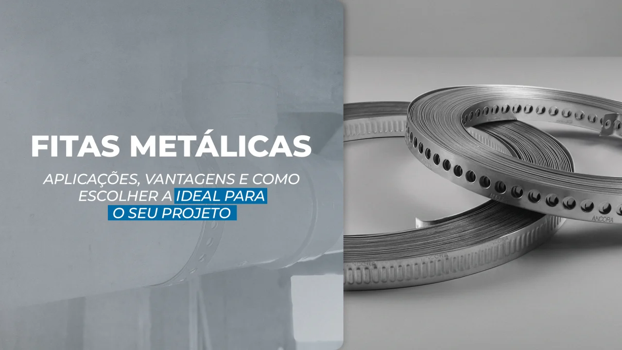 23_Fitas_Metalicas-1280x720.webp
