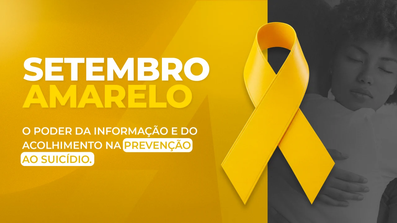 Informativo_Setembro_Amarelo_2026_Artigo_Linkedin-1-1280x720.webp
