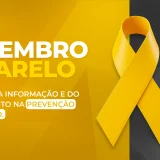 Informativo setembro amarelo 2026 artigo linkedin (1)