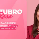 01 outubro rosa