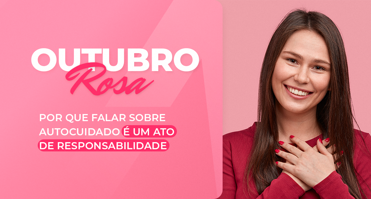 01_Outubro_Rosa.webp