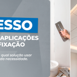 02 gesso tipos aplicacao e fixacao (1)